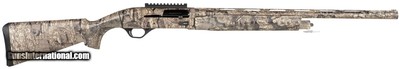 RETAY USA GORDION TURKEY REALTREE 12 GA