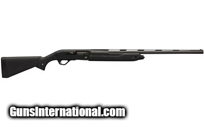 WINCHESTER SX4 12 GA