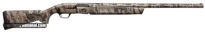 BROWNING MAXUS REALTREE TIMBER 12 GA