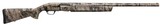 BROWNING MAXUS REALTREE TIMBER 12 GA - 1 of 1