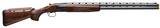 BROWNING CITORI CX ADJUSTABLE 12 GA - 1 of 1