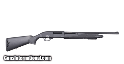 G FORCE ARMS GF3P 20 GA