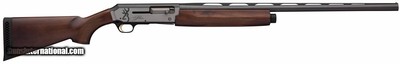 BROWNING SILVER 12 GA