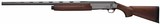 BROWNING SILVER 12 GA - 2 of 3