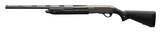 WINCHESTER SX4 12 GA - 2 of 3