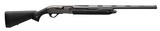 WINCHESTER SX4 12 GA - 1 of 3