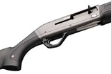 WINCHESTER SX4 12 GA - 3 of 3