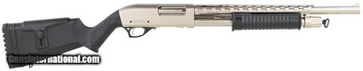 ARMSCOR CARINA 12 GA