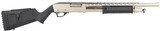 ARMSCOR CARINA 12 GA