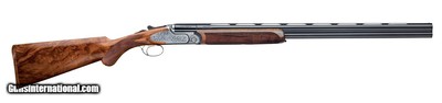 RIZZINI ARTEMIS 28 GA