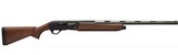 WINCHESTER SX4 FIELD 20 GA - 1 of 1