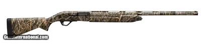 WINCHESTER SX4 WATERFOWL HUNTER 20 GA