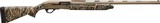 Winchester SX4 Hybrid Hunter 20 GA