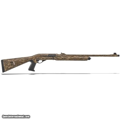 Franchi Affinity 3 Turkey 20 GA