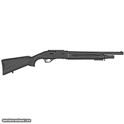 SDS IMPORTS AR-T02 12 GA
