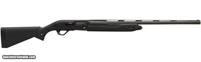 WINCHESTER SX4 20 GA