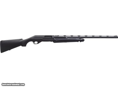 Benelli Nova 20 GA