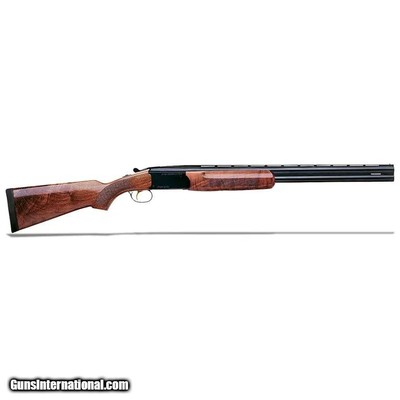STOEGER CONDOR YOUTH .410 .410 BORE