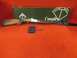 ATI CAVALRY SXE .410 BORE - 1 of 3