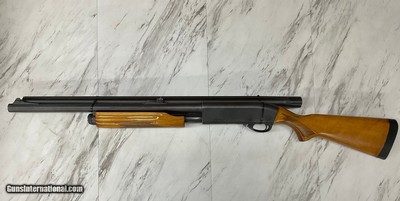 REMINGTON 870 EXPRESS 12 GA