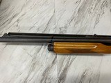 REMINGTON 870 EXPRESS 12 GA - 3 of 3