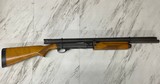 REMINGTON 870 EXPRESS 12 GA - 2 of 3