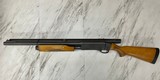 REMINGTON 870 EXPRESS 12 GA - 1 of 3
