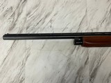 MOSSBERG 500a REGAL 12 GA - 3 of 3