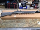 BERETTA 1301 MOD 2 TACTICAL 12 GA - 1 of 3