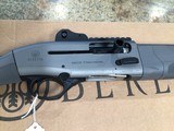 BERETTA 1301 MOD 2 TACTICAL 12 GA - 3 of 3