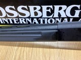 MOSSBERG SA-20 20 GA - 2 of 3