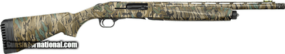 MOSSBERG 940 PRO TURKEY 12 GA