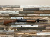 REMINGTON 870 EXPRESS .410 BORE - 1 of 3