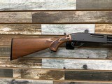 REMINGTON 870 EXPRESS .410 BORE - 3 of 3
