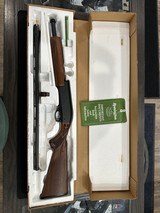 REMINGTON 870 EXPRESS .410 BORE - 2 of 3