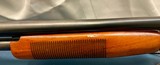 MOSSBERG 500C 20 GA - 2 of 3