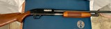 MOSSBERG 500C 20 GA - 1 of 3