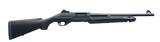 BENELLI NOVA 3 12 GA - 1 of 1