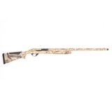 BENELLI SUPER BLACK EAGLE 3 12 GA - 2 of 2