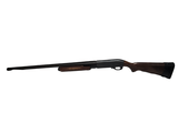 REMINGTON REMINGTON 870 12 GA - 3 of 3