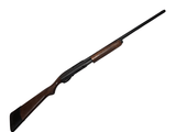 REMINGTON REMINGTON 870 12 GA - 1 of 3