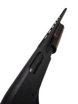 REMINGTON REMINGTON 870 12 GA - 2 of 3