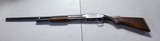 WINCHESTER 1912 16 GA - 2 of 2