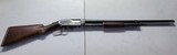 WINCHESTER 1912 16 GA - 1 of 2