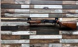 BROWNING BPS 28 GA - 1 of 3