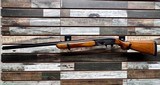 BROWNING DOUBLE AUTO 12 GA - 1 of 3
