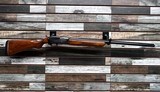 BROWNING DOUBLE AUTO 12 GA - 3 of 3