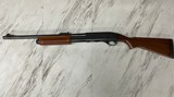 REMINGTON 870 WINGMASTER 12 GA - 1 of 3
