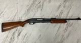 REMINGTON 870 WINGMASTER 12 GA - 2 of 3
