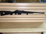 SAVAGE ARMS 212 12 GA - 1 of 3